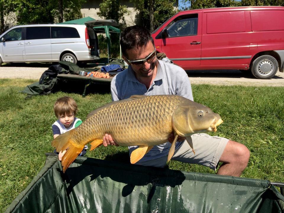 Lacul Mandarino ( Italia ) - image1111111111111111.jpg